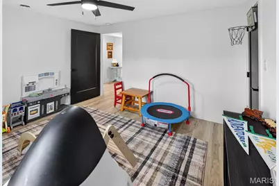 16045 State Highway D, Oak Ridge, MO 63769 - Photo 40