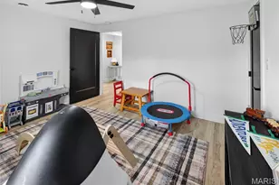 16045 State Hwy D, Oak Ridge, MO 63769 - Photo 40