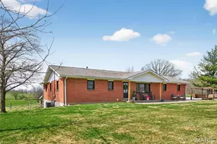 16045 State Hwy D, Oak Ridge, MO 63769 - Photo 2