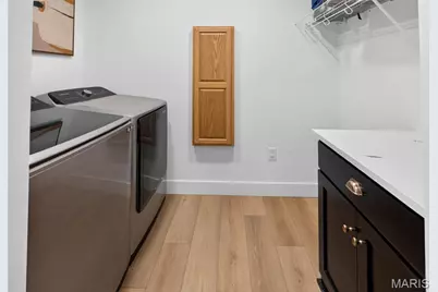 16045 State Highway D, Oak Ridge, MO 63769 - Photo 14