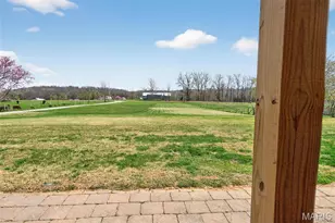 16045 State Hwy D, Oak Ridge, MO 63769 - Photo 6