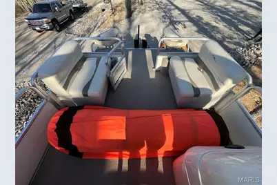 1036 Erie Trail Drive, Perryville, MO 63775 - Photo 44