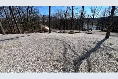 1036 Erie Trail Drive, Perryville, MO 63775 - Photo 10