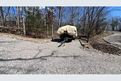 1036 Erie Trail Drive, Perryville, MO 63775 - Photo 6