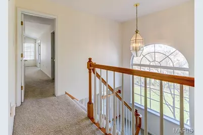 192 Cherry Hills Meadows Drive, Wildwood, MO 63040 - Photo 10