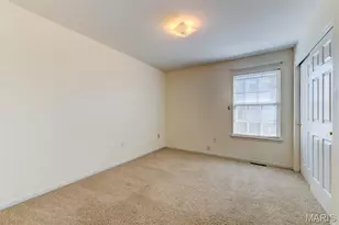 192 Cherry Hills Meadows Dr, Wildwood, MO 63040 - Photo 16