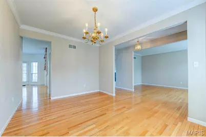 192 Cherry Hills Meadows Drive, Wildwood, MO 63040 - Photo 4