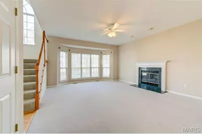 192 Cherry Hills Meadows Drive, Wildwood, MO 63040 - Photo 8