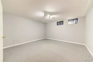 192 Cherry Hills Meadows Dr, Wildwood, MO 63040 - Photo 20