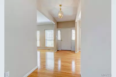 192 Cherry Hills Meadows Drive, Wildwood, MO 63040 - Photo 2