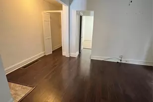 1404 Woodland Dr, Richmond Heights, MO 63117 - Photo 8