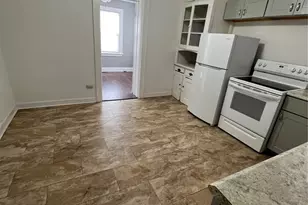 1404 Woodland Dr, Richmond Heights, MO 63117 - Photo 2