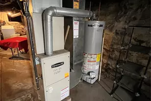 1404 Woodland Dr, Richmond Heights, MO 63117 - Photo 12