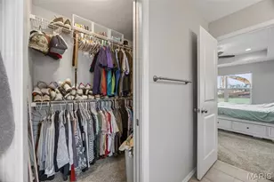 5004 W Skyler Dr, Springfield, MO 65802 - Photo 20