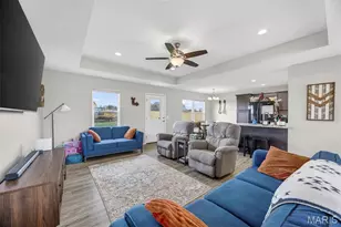 5004 W Skyler Dr, Springfield, MO 65802 - Photo 4