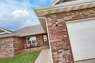 5004 W Skyler Dr, Springfield, MO 65802 - Photo 26