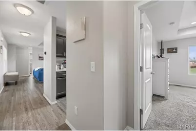 5004 W Skyler Drive, Springfield, MO 65802 - Photo 16