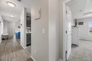 5004 W Skyler Dr, Springfield, MO 65802 - Photo 16