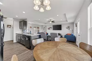 5004 W Skyler Dr, Springfield, MO 65802 - Photo 8