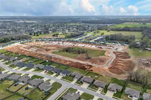 5004 W Skyler Dr, Springfield, MO 65802 - Photo 36