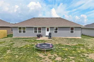 5004 W Skyler Dr, Springfield, MO 65802 - Photo 30