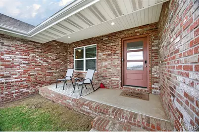 5004 W Skyler Drive, Springfield, MO 65802 - Photo 2