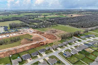 5004 W Skyler Drive, Springfield, MO 65802 - Photo 38