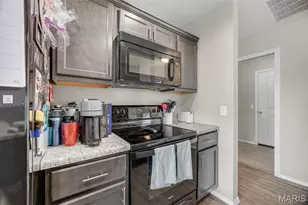 5004 W Skyler Dr, Springfield, MO 65802 - Photo 10