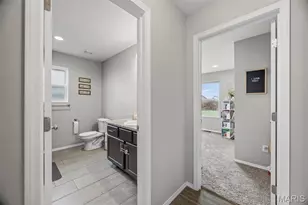 5004 W Skyler Dr, Springfield, MO 65802 - Photo 12