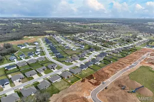 5004 W Skyler Dr, Springfield, MO 65802 - Photo 40