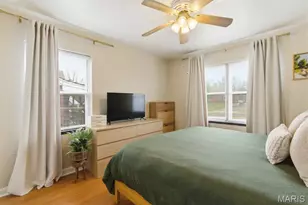 9304 Aster Ave, Affton, MO 63123 - Photo 22