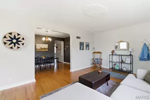 9304 Aster Ave, Affton, MO 63123 - Photo 18