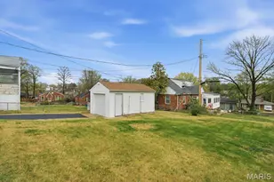 9304 Aster Ave, Affton, MO 63123 - Photo 42