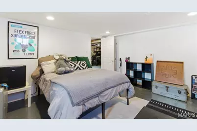 9304 Aster Avenue, Affton, MO 63123 - Photo 28