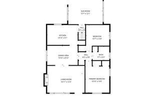 9304 Aster Ave, Affton, MO 63123 - Photo 46