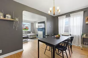 9304 Aster Ave, Affton, MO 63123 - Photo 12