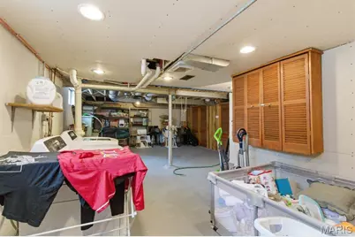 9304 Aster Avenue, Affton, MO 63123 - Photo 30