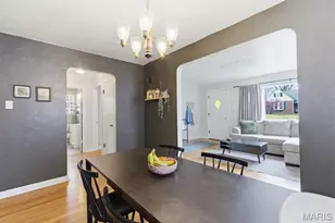 9304 Aster Ave, Affton, MO 63123 - Photo 14