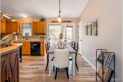 860 Country View Lane, Marthasville, MO 63357 - Photo 16