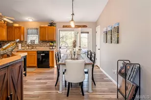 860 Country View Ln, Marthasville, MO 63357 - Photo 16