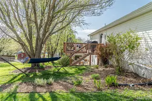 860 Country View Ln, Marthasville, MO 63357 - Photo 6