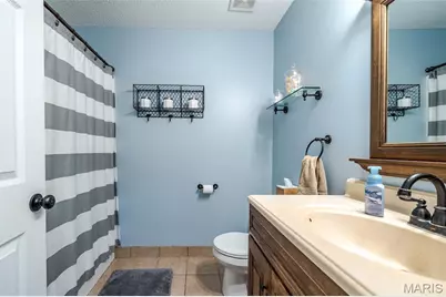 860 Country View Lane, Marthasville, MO 63357 - Photo 22