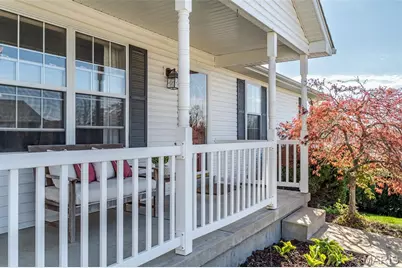 860 Country View Lane, Marthasville, MO 63357 - Photo 10