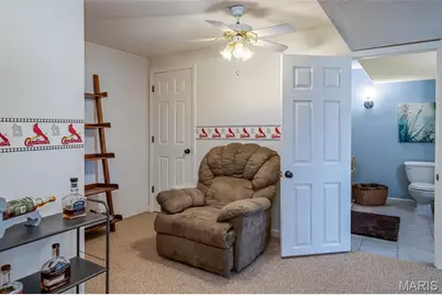 860 Country View Lane, Marthasville, MO 63357 - Photo 30