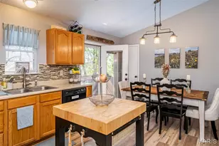 860 Country View Ln, Marthasville, MO 63357 - Photo 18