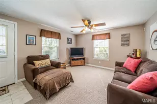 860 Country View Ln, Marthasville, MO 63357 - Photo 28