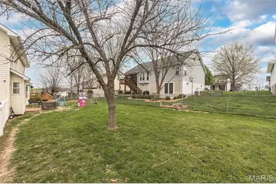 6028 Westminster Court, Unincorporated, MO 63052 - Photo 22