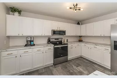 6028 Westminster Court, Unincorporated, MO 63052 - Photo 10