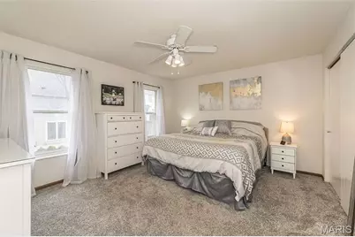 6028 Westminster Court, Unincorporated, MO 63052 - Photo 14