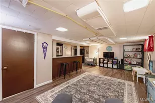 7328 Ravinia Dr, Pasadena Hills, MO 63121 - Photo 50